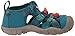 KEEN Unisex-Child Seacamp Ii CNX Water Shoe