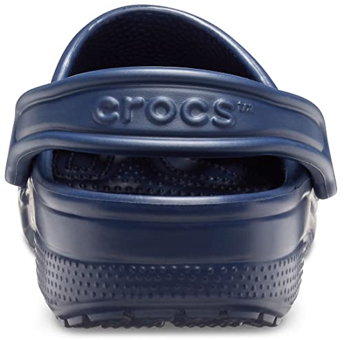 Image of Crocs Unisex Adult Classic Clog