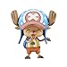 Megahouse One Piece: Tony Tony Chopper Variable Action Hero Figure