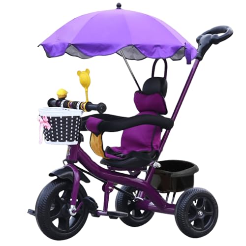 YouluckqO֎ xr[J[ 5in1 ܂肽 艟_ pߋ蕨 gݗĊȒPRpNg[ 1΁`6 v[g (sN) (p[v) [sAi]