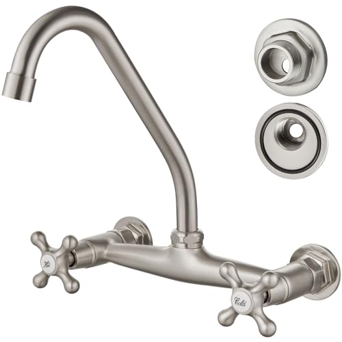 10 Best Faucet For Utility Sink For Every Budget Glory Cycles
