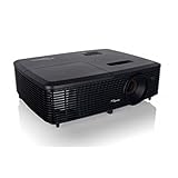 Optoma