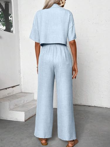 Image of LOUIS LUXE Women Casual Dress