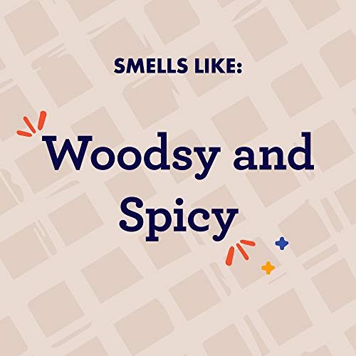 The-Mad-Optimist-Chalet-All-Day-Clove-Cedarwood-Bath-Soak-68-Ounce-Bottle