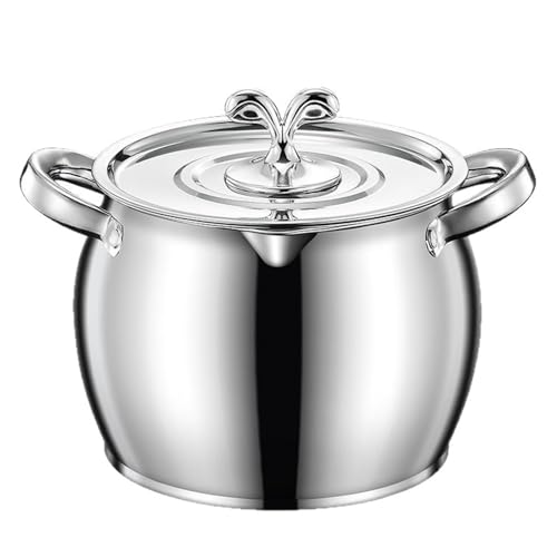 Olla de filtro de aceite de acero inoxidable, con tapa, bote de manteca de cerdo, separador de grasa, recipiente de grasa de acero inoxidable con filtro, recipiente de grasa para freír, recipiente de