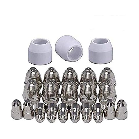 Accessoires plasma SUSEMSE P80 Cover