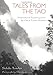 Tales from the Tao: Inspirational Teachings from the Great Taoist Masters