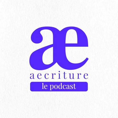 Ep 52 - Le film Demon Slayer est un cas d'&eacute;cole