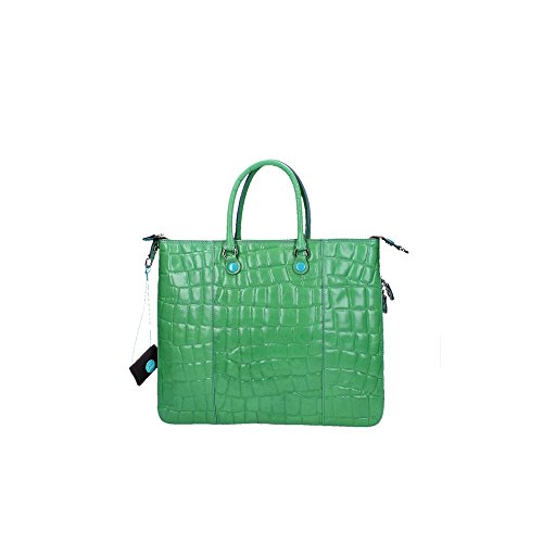 Sac pour homme à porter à l'épaule GABS vert M pour transporter vos essentiels
