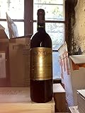 Chateau Barreau