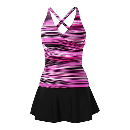 Bikini femme ensemble push up stretch pour un maintien galbant parfait