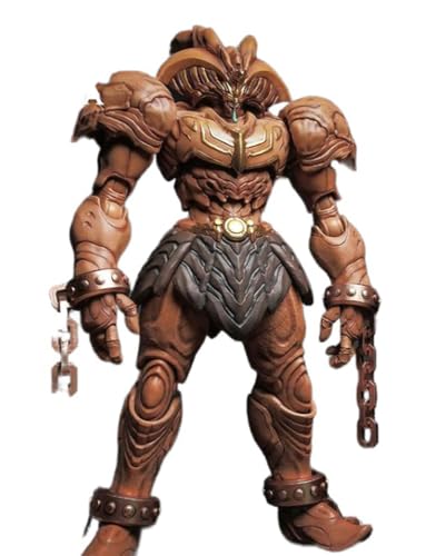 [AC]ՊߓV? VY 󂳂ꂽ_EXODIAGN]fBA  ANVtBMA wbg f ߑ ANZT[ tZbg