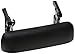 Depo 330-50029-370 Ford Ranger Tailgate Exterior Door Handle