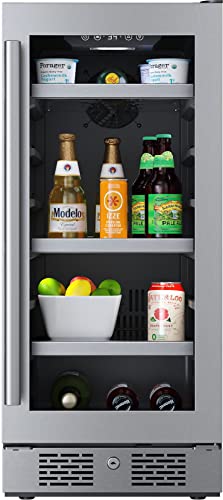 Return to product information