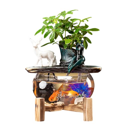 simerlook   _J ANAE CeA u   e ϗtA e {E vX`bN  S҂ɂ₳ x^//Mы p    p  ItBXɑΉ (O[3)