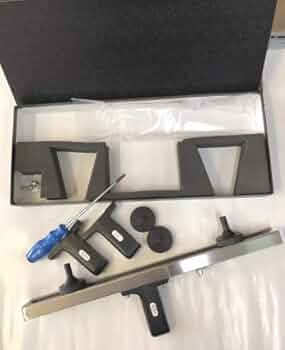 41LepAIJNAL._AC_UF350,