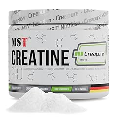 MST Nutrition Creatine Pro...
