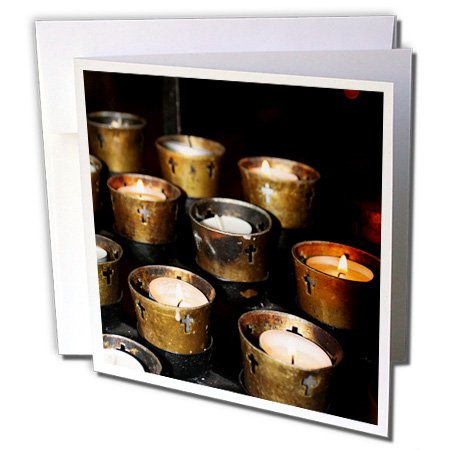 Henrik LehnererfUCx ? Lhin a ? MA@ANX}XAChristianA@AxA ? LXgGreeting cards-12O[eBOJ[htiGC _ 159791 _ 2 )