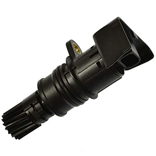 Standard Ignition Sc733 Vehicle Speed Sensor