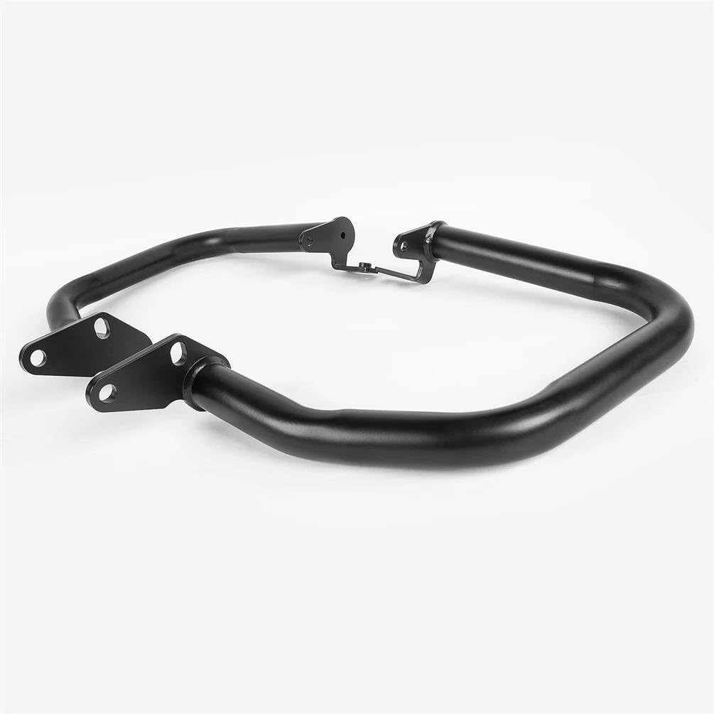 Barras protección para Motocicletas Accesorios De Motocicleta para GB350 CB350 CB350S 2023-2024 Protectores De Motor Defensas Protección De Chasis Parachoques Protector Motor Motocicleta