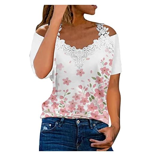 Sei 3 Proyector Halogeno Superficie Para Piscina Ul100C Blanco