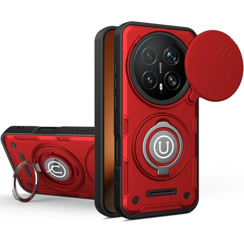Protection Huawei Magic8 Pro 5G pour vos activités extérieures et chantiers