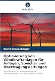 Verlag Unser Wissen