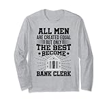 Bank Clerk Gift Idea For Bookkeeper Finance Bank