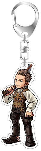 Amazon.co.jp: ディシディア ファイナルファンタジー バルフレア