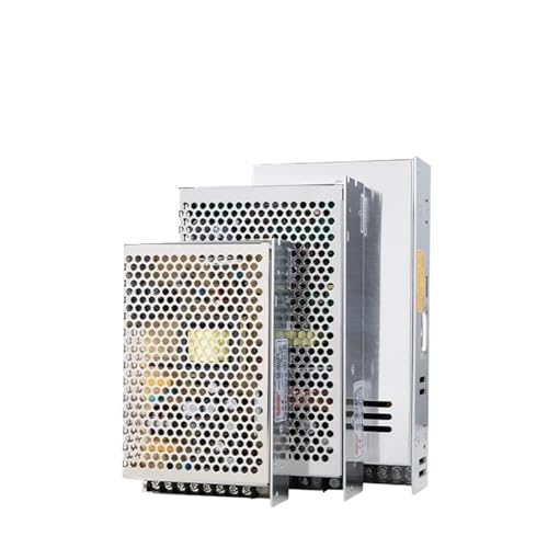 Transformador de 500W quad output led driver regulador de corriente