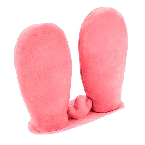 JEWEDECO 1 ETM̎ ]ԃANZT[ Jo[ ̎ ANZT[ XebJ[  oCN ̎  z sN