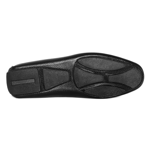 Image of Donald J Pliner Men's Vitali Tumbled Calf