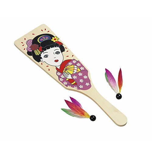 󑐂̎s HqZbg ̂Ȃ â ߋ (bo7126)  I` ͂