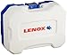Lenox Bi-Metal Plumber Utility Kit 5Pc