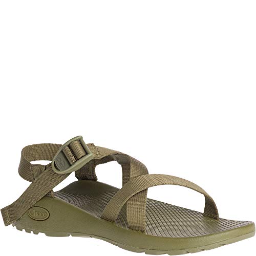 Image of Chaco Women's Z1 Classic Sandal