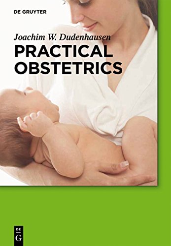 Practical Obstetrics