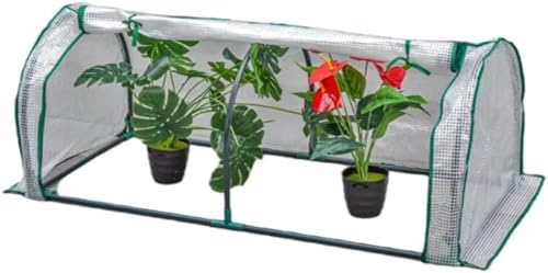 PVTKbVJo[t PVC Jo[ ^ANZT[ rj[nEXpi gݗĊȒP hhJh fMho OԖؐAtۊǗp? (130*60*50cm o[W)