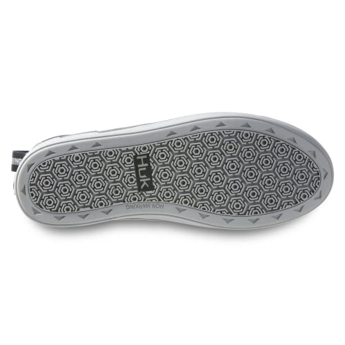 Image of HUK mens Rogue Wave Shoe, High-performance Fishing & Deck Boot