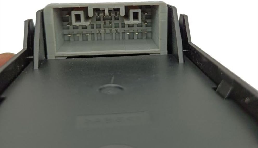 Rep# 35750-T0A-H12 35750T0AH12 Left Front Door Lifting Switch 1pc/Set