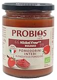Probios