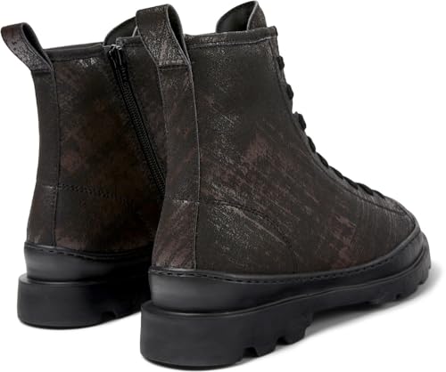 Image of Camper Women's Brutus K400325 Boot