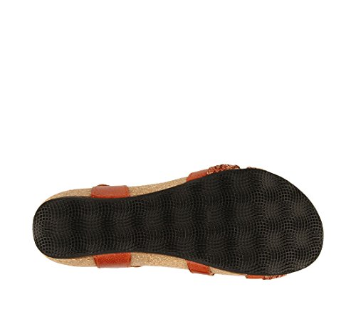 Image of Taos Footwear Women's Trulie Sandal