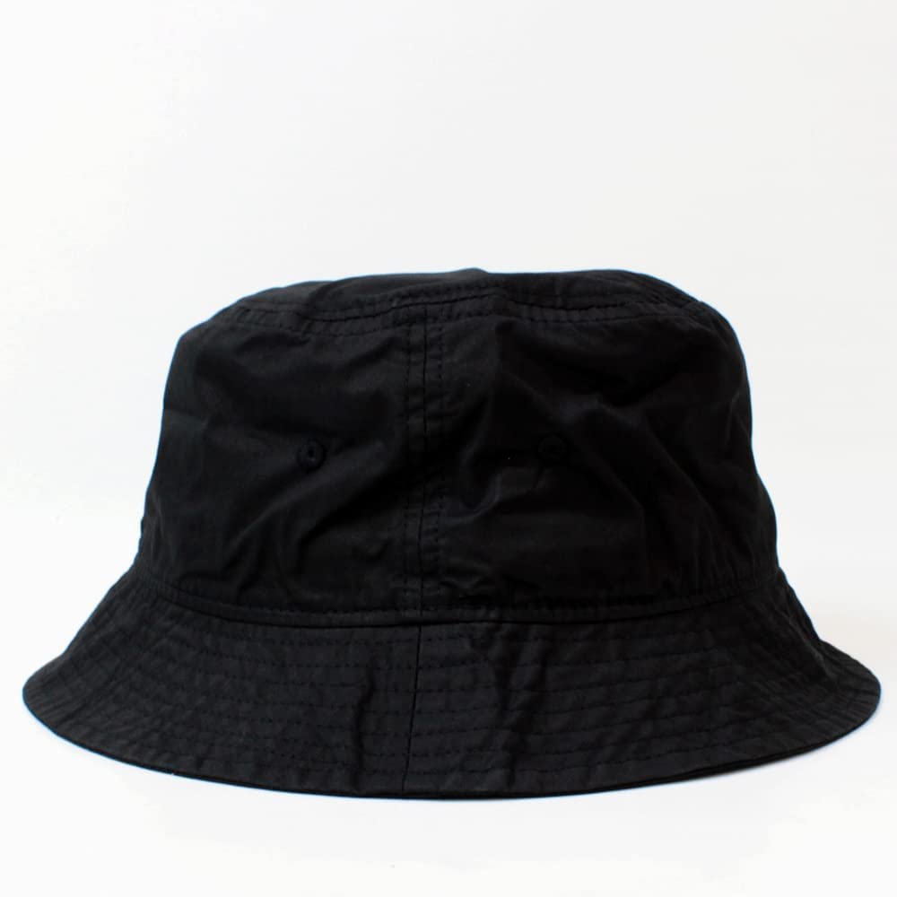【あと1点】スカルバニー バケットハット S/M 41YAOtxTkEL._SY350_QL65_.jpg