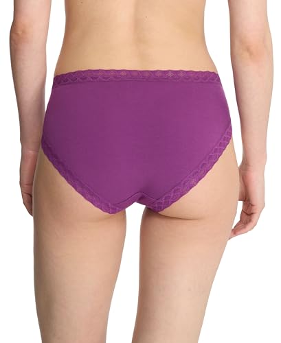 Image of Natori Women's Bliss French Cut