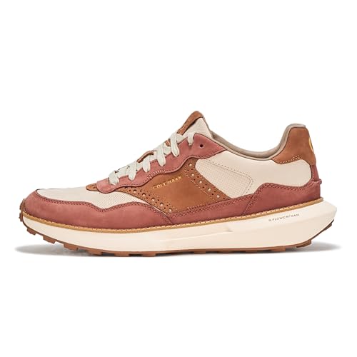 Image of Cole Haan Men's Grandpro Ashland Sneaker
