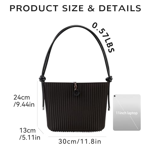 Women's Tote Bag Travel Crossbody Bags Top Handle Ladies Adjustable Shouder Bag Gifts for Women4