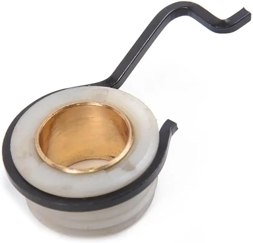 Gear Spring Kit Fit For MS382 MS 382 Chain Saw Spare Part Chain Saw Motor Parts