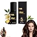 Spray Per La Crescita Dei Capelli, Favorisce Capelli Più Spessi E Folti Per Donne E Uomini - Tutti I Tipi Di Capelli,1pcs immagine