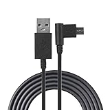 Cable Wacom Intuos: Cable de carga USB Wacom Intuos