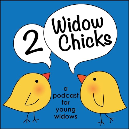 Episode 2 &ndash; Support Systems: The Good, the Bad and the Unexpected cover art